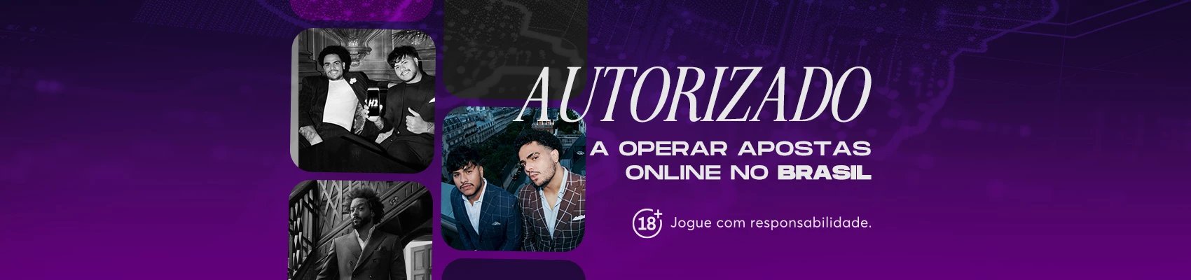 Bet365 a