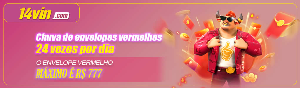 Minas bets clube