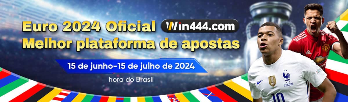 Piupiu monstro