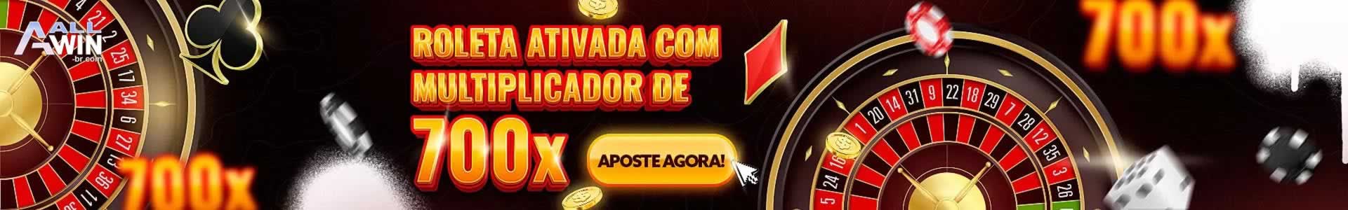 Jogo do flamengo