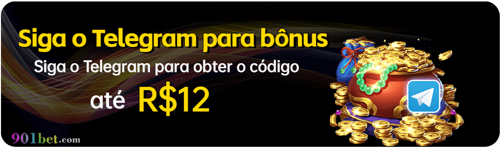 O último cara da terra