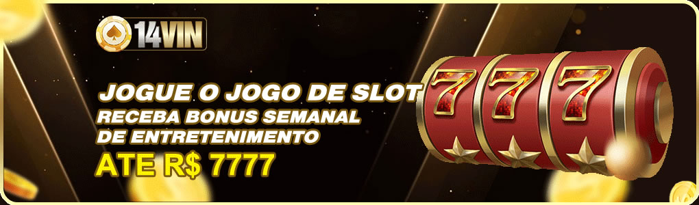 Jogo mines
