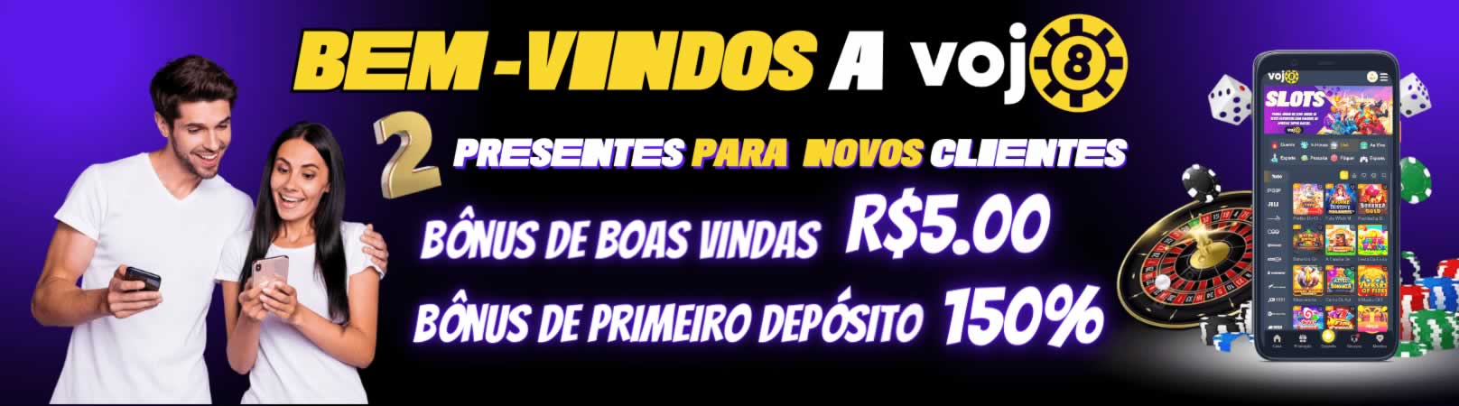 Brasil x croacia ao vivo online