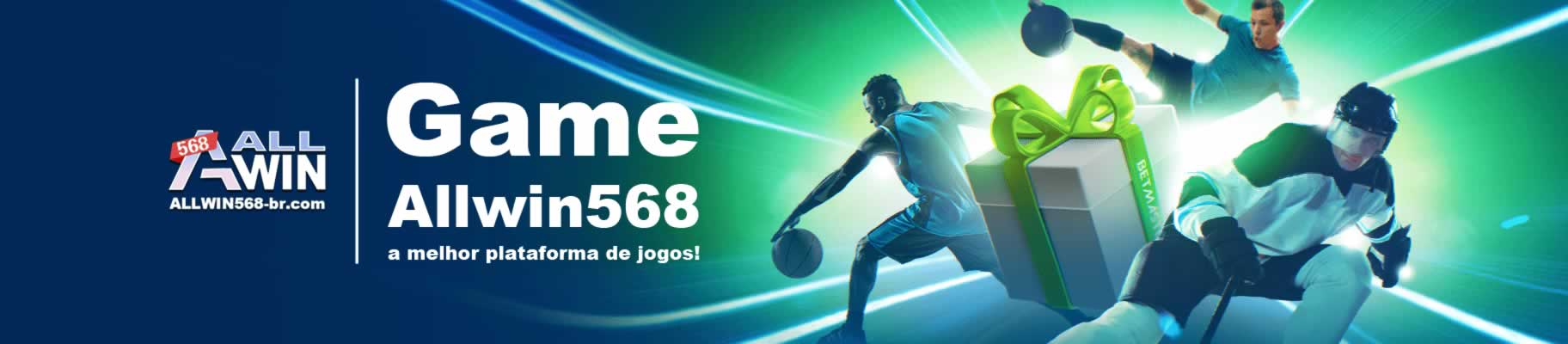 Campeao bet