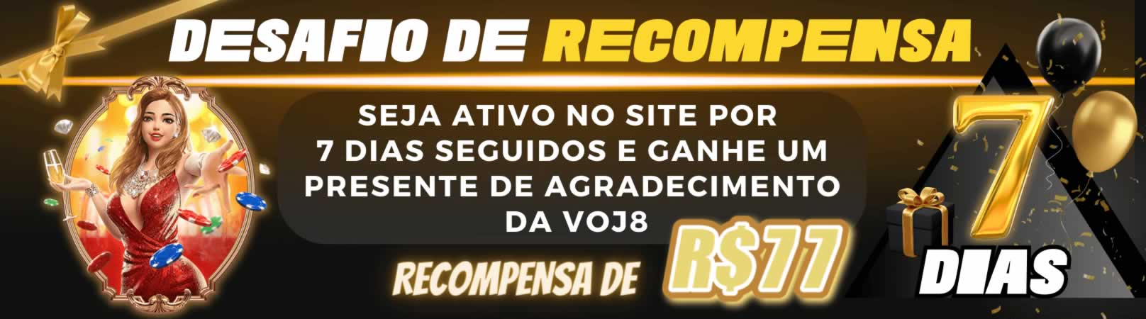 Jogo de futebol download