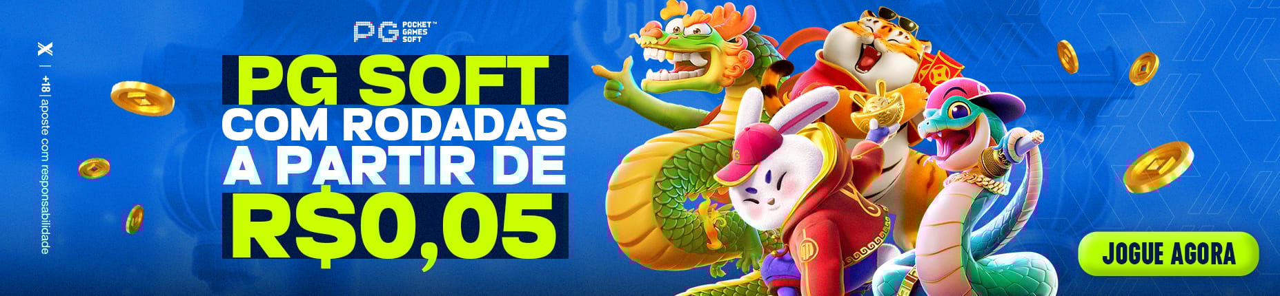 Esporte bet login