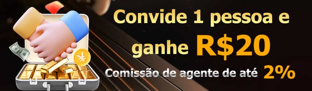Panda esporte