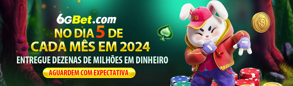 Armazenamento em nuvem