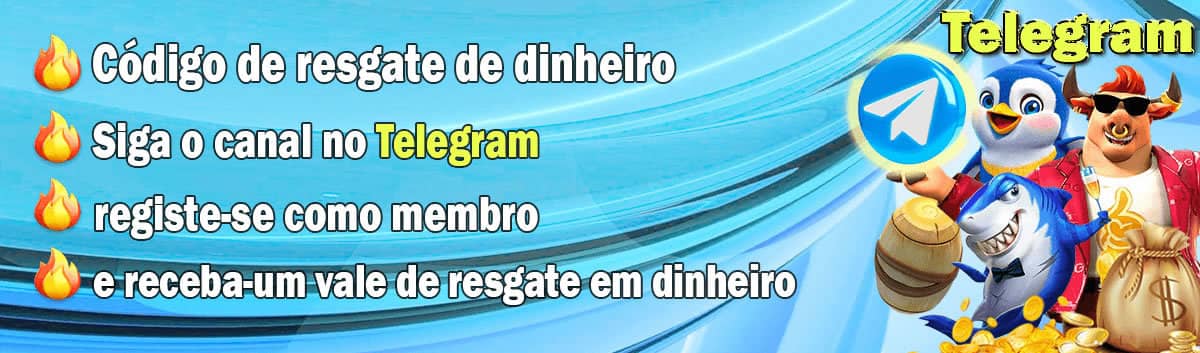 Jogo do foguete blaze