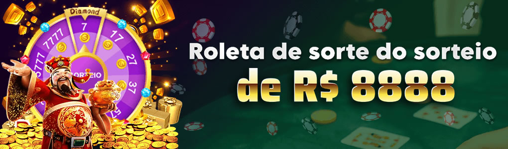 Betesporte net