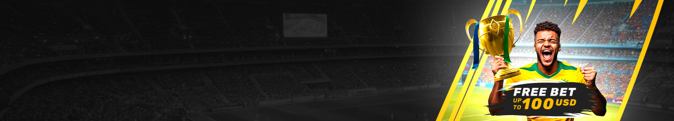 Sportingbet marcelo