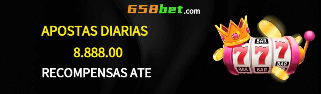 Blaze cassino online