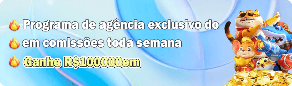 Ceara bet