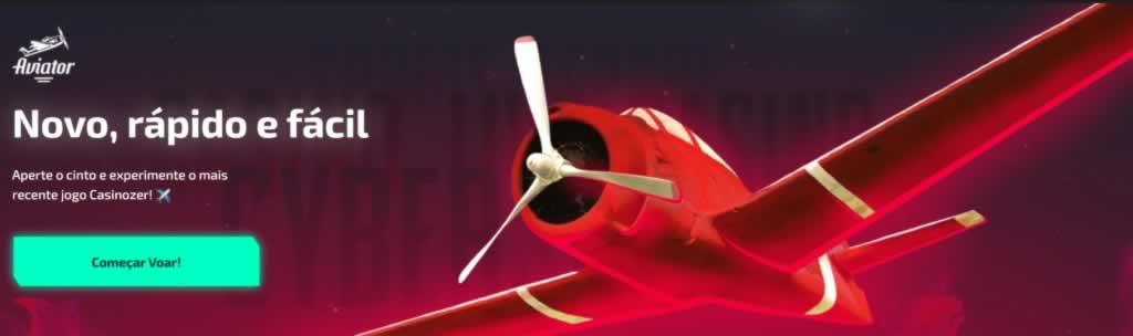 Pdf image