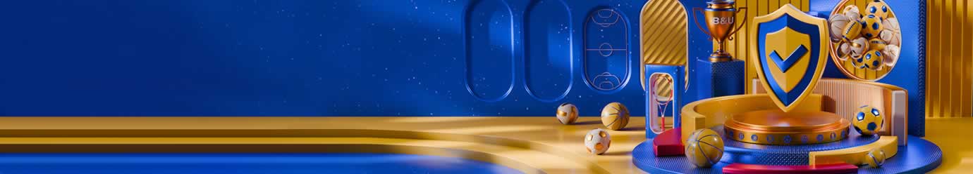 Brabet jogos online