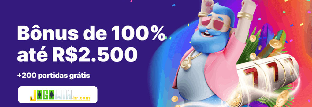 Nordiscasino.com