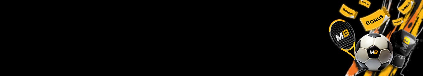 Mega drive rom