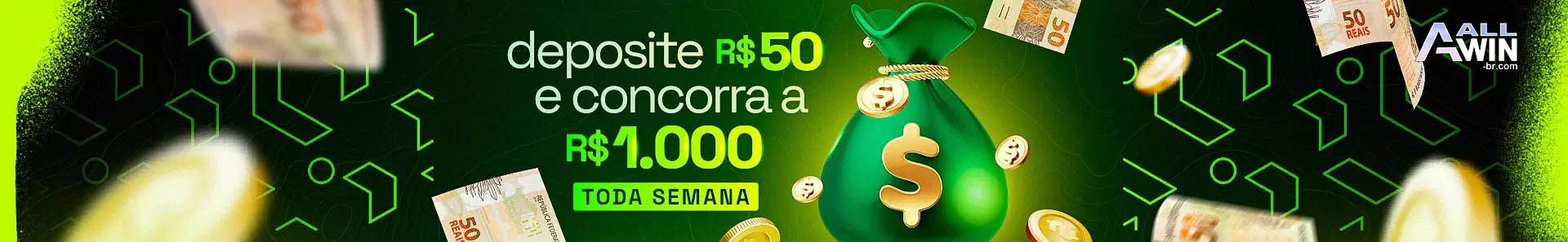 HotBet Casino