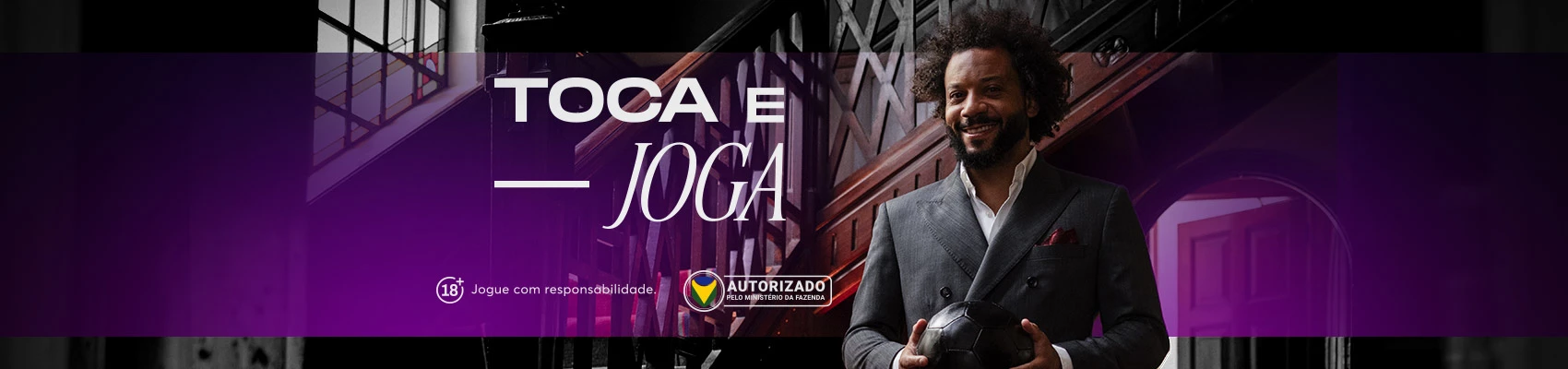 Sportbet com br