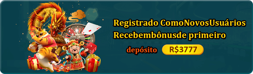 Mega download