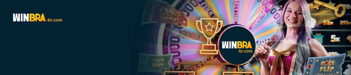Futebol virtual bet365