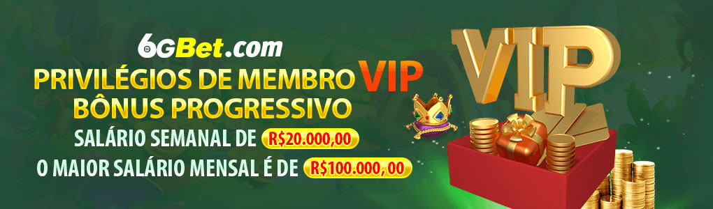 Jogos de santos futebol clube