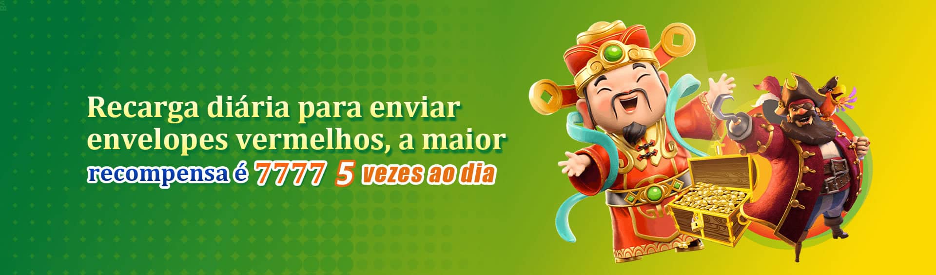 Teto para dois filme