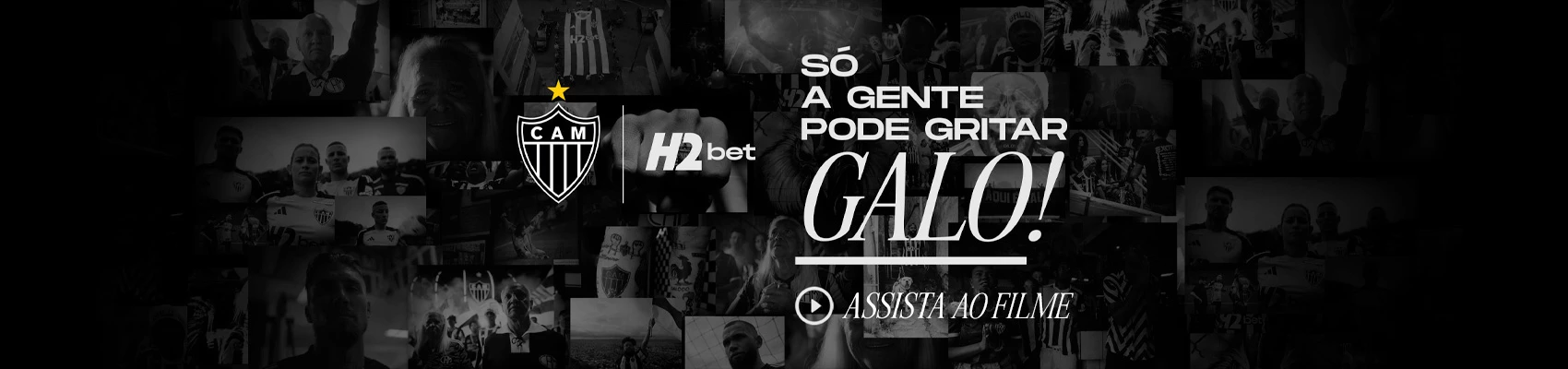 Fichas de cassino