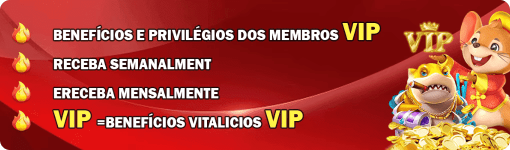Empresa mega