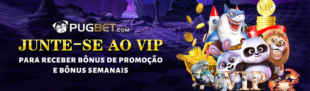 Mega sena online aposta