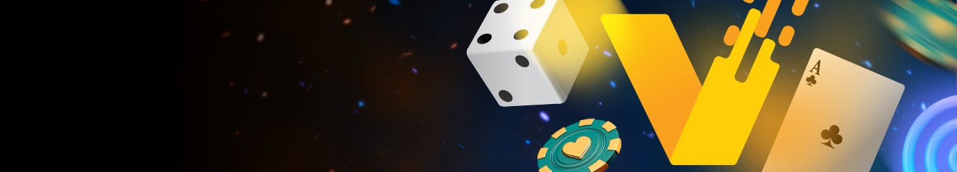 Freebitco in é confiavel