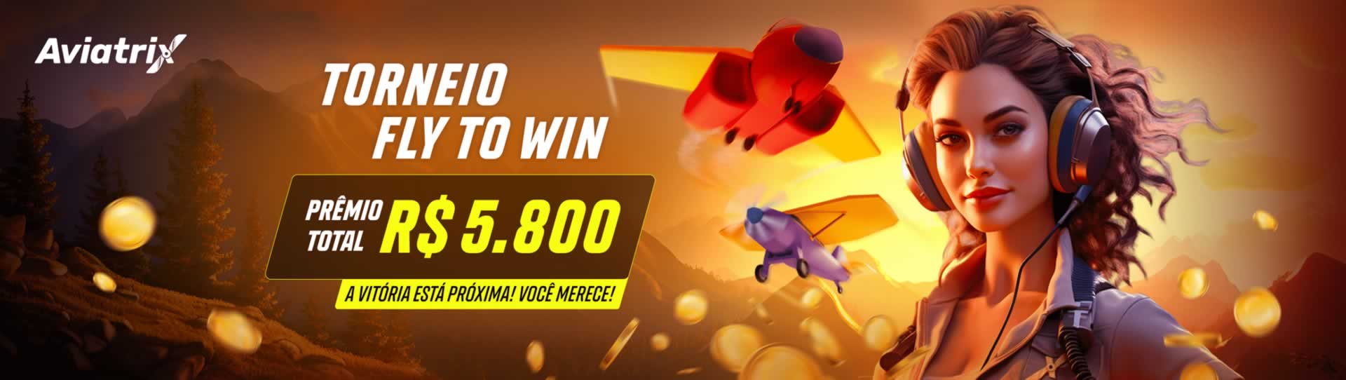 Vai de bet login