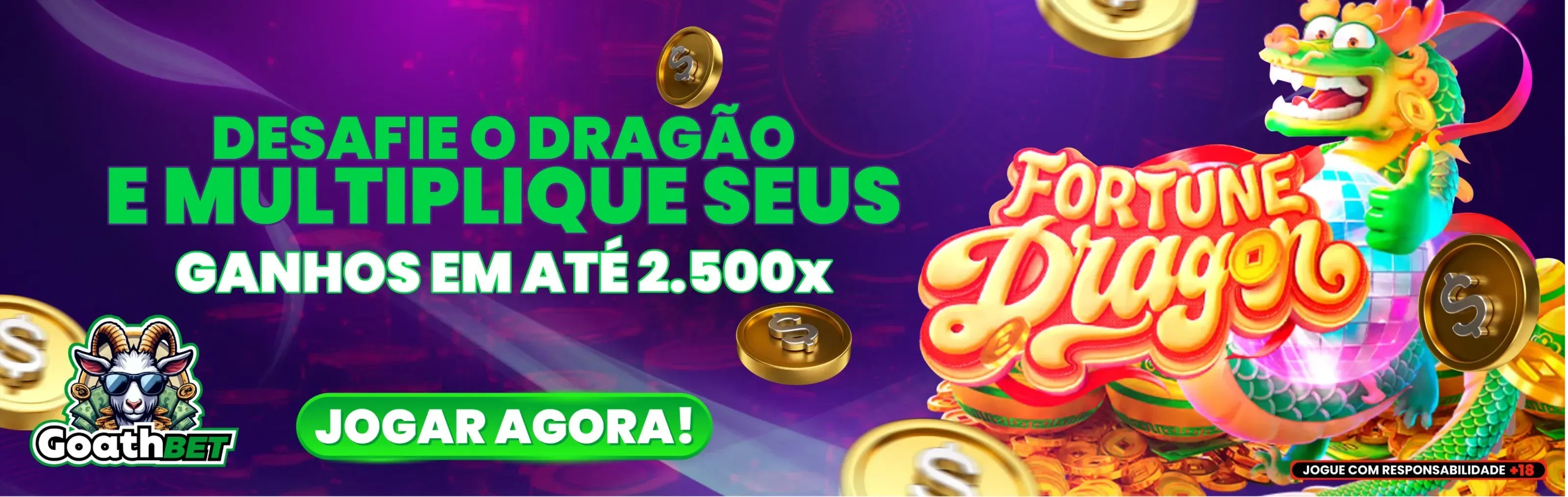 Blaze pix não caiu