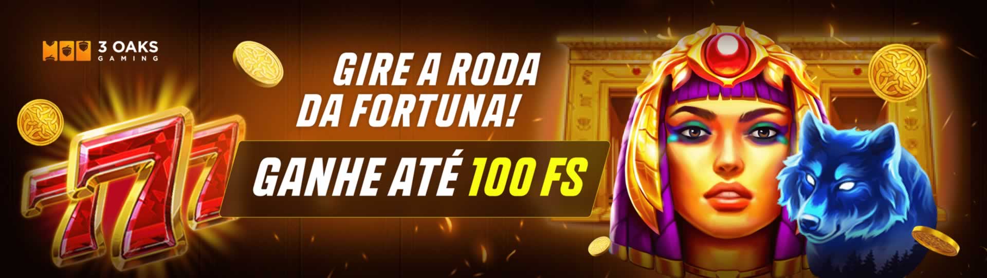 Kto aviator
