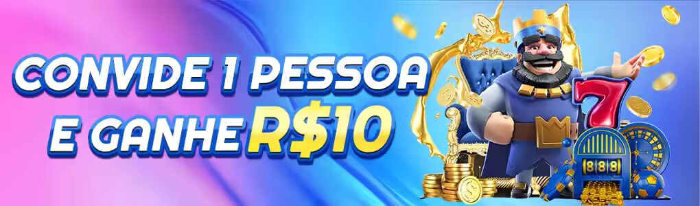 Grêmio x avenida