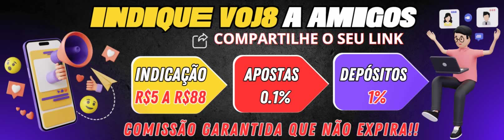 Cadastro na blaze