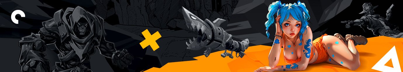 Palpites exatos para os jogos de amanhã