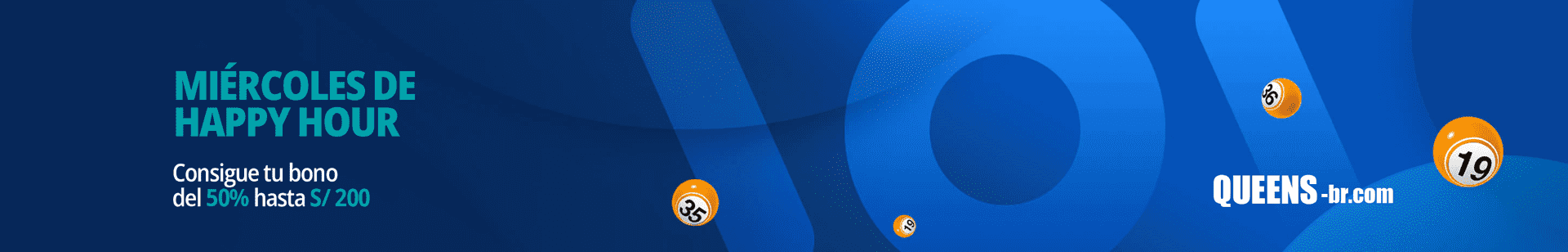 Instalar bet365
