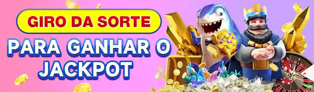 Trambiqueiras
