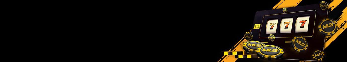 Netent