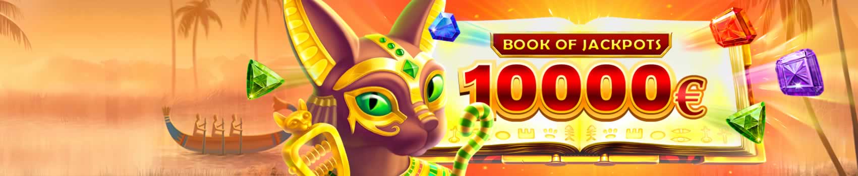 Betfair.net app