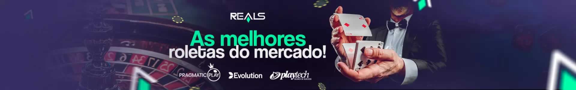 Jogos de futebol amanhã