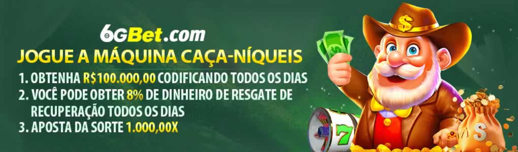 Blaze apostas dicas