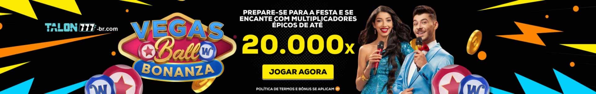 Jogos de hoje na tv