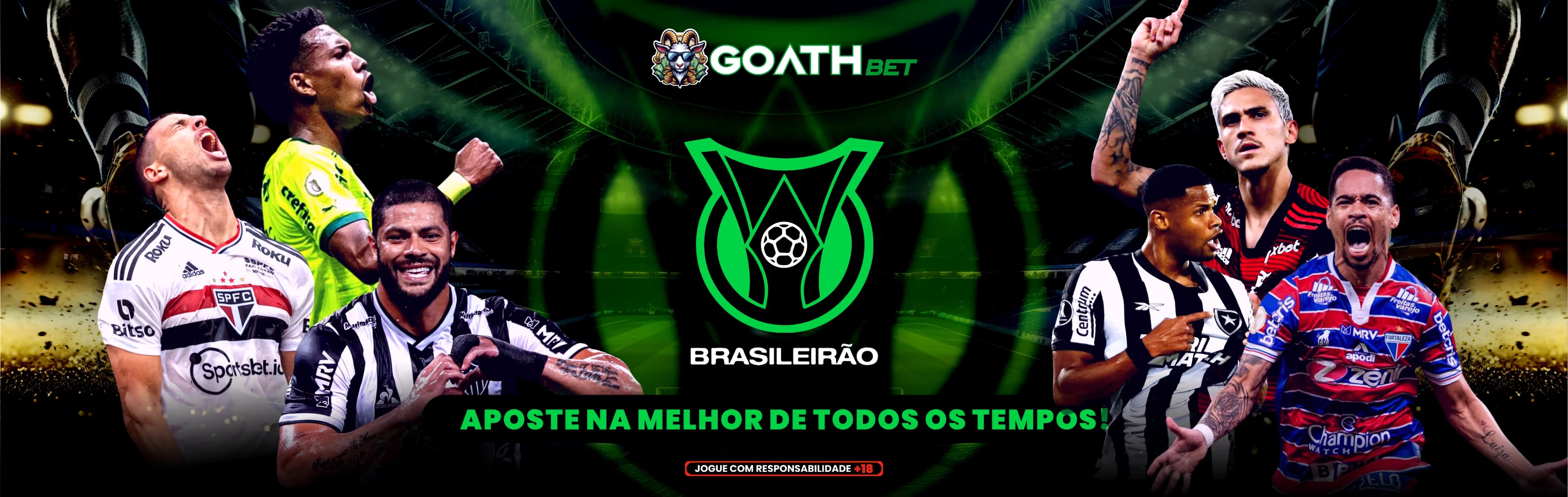 Jogo blaze
