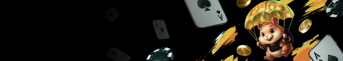 Sportingbet app login baixar
