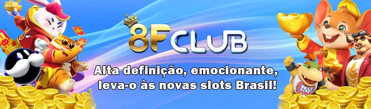 Assistir futurama