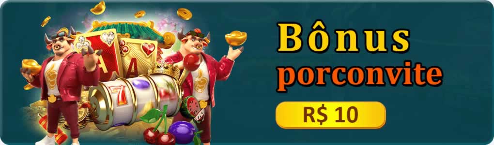 Vai de bet palpite gratis