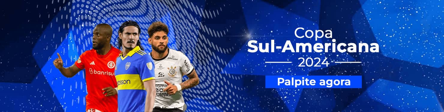 Sport recife x vasco da gama