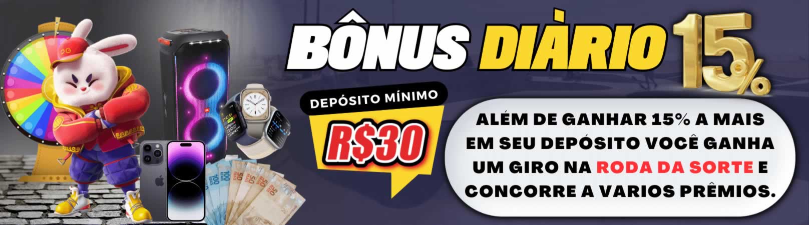 Tem jogo de futebol hoje